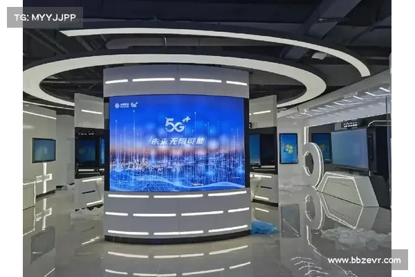 SC奖2023年获奖者 VMware 最佳移动安全解决方案 媒体