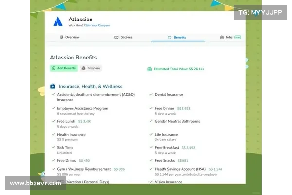 Atlassian Confluence零日漏洞被威胁行为者利用，美国机构发出警告
